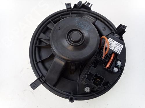 Varmvifte SEAT ATECA (KH7, KHP) 1.0 TSI | BP27238718M62