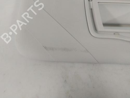 Other FORD FOCUS IV Turnier (HP) 1.0 EcoBoost | BP30022253O1 