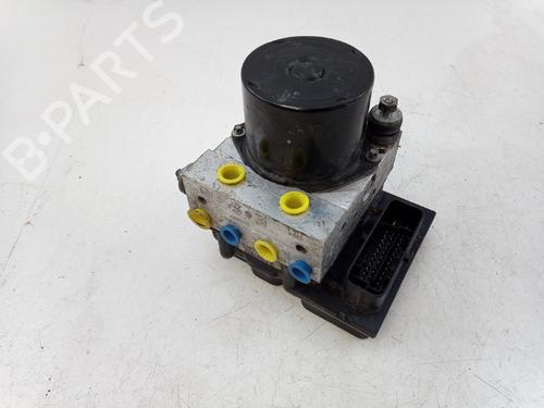 ABS Bremseaggregat ABS Bremseaggregat SKODA FABIA II Combi (545) 1.2 TDI (75 hp) 37427998 37427998