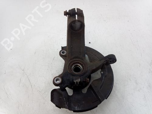 Used Right front steering knuckle Right front steering knuckle 38911688 38911688