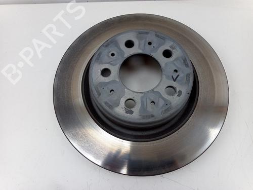 Other TESLA MODEL 3 (5YJ3) EV | BP22492921O1