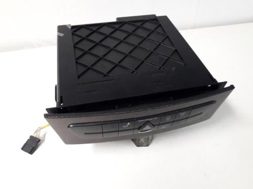 Switch MERCEDES-BENZ E-CLASS (W211) E 200 CDI (211.004) | BP22497827I30