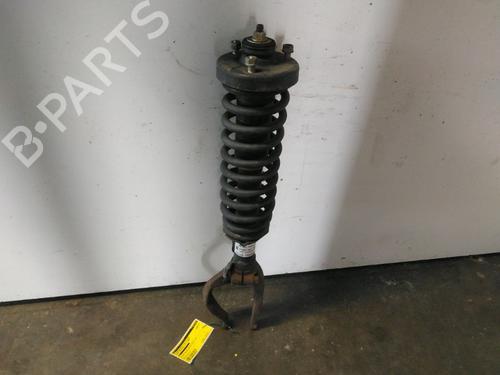 Used Right front shock absorber ROVER 600 I (RH) 620 i (115 hp) 22450899