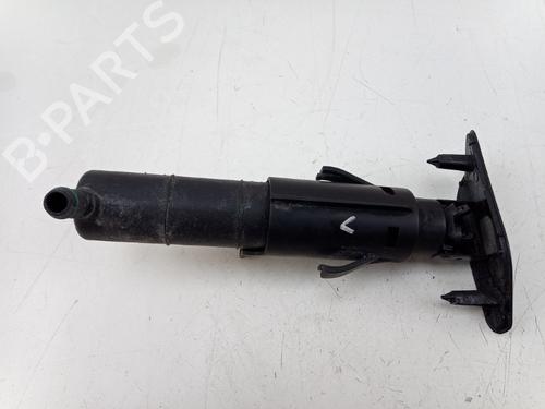 Used Headlight washer VW JETTA IV (162, 163, AV3, AV2) 1.4 TSI Hybrid (170 hp) 24298707