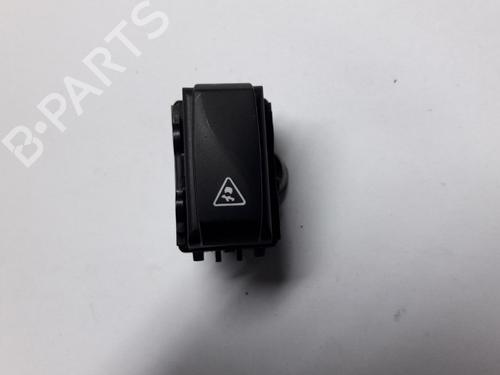 Otra RENAULT GRAND SCÉNIC III (JZ0/1_) 1.5 dCi (JZ09, JZ0D, JZ10, JZ14, JZ1G, JZ29, JZ2C) (110 hp) 22500685