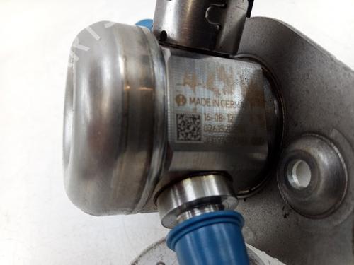 Injection pump BMW 4 Gran Coupe (F36) 420 i | BP26601871M78 