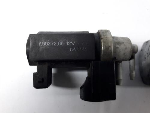 Electronic sensor KIA CERATO I Saloon (LD) 1.6 | BP22506790M84 