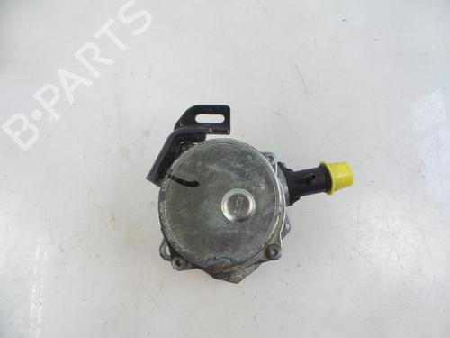 Used Vacuum pump RENAULT MEGANE III Hatchback (BZ0/1_, B3_) 1.5 dCi (BZ09, BZ0D, BZ1W, BZ29, BZ14) (110 hp) 22482839