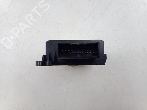 Other LAND ROVER RANGE ROVER SPORT II (L494) 3.0 TDV6 4x4 | BP25376904O1