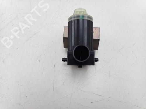 Washer pump MAZDA CX-80 (KL_) e-SKYACTIVE PHEV AWD (KL0H, KL5S3P) | BP31775780E24 - Image 2