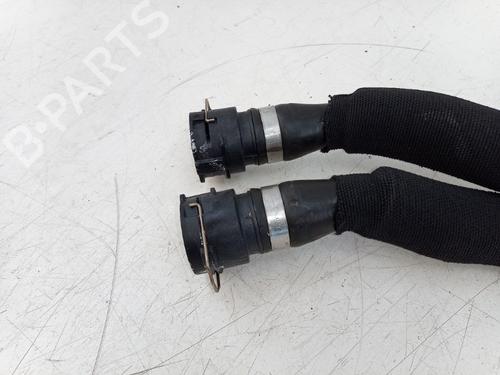 Pipe VOLVO XC40 (536) Recharge AWD | BP38462574M125 - Image 4