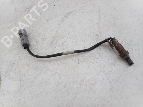 Used Electronic sensor Electronic sensor 36651324 36651324