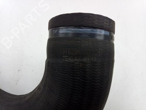 Pipe CITROËN JUMPER II Platform/Chassis 2.0 BlueHDi 160 | BP36277317M125 - Image 4
