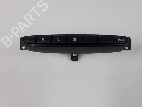 Used Switch MINI MINI COUNTRYMAN (R60) Cooper S ALL4 (184 hp) 22507759