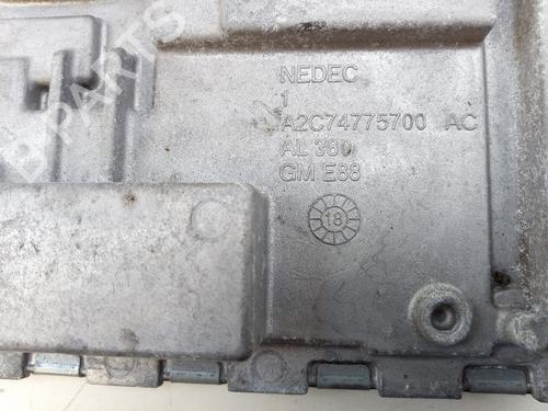 Electronic module OPEL ASTRA K Sports Tourer (B16) 1.0 Turbo (35) | BP29976216M83