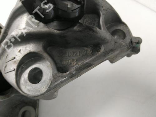 Engine mount RENAULT MEGANE III Grandtour (KZ0/1) 1.5 dCi (KZ09, KZ0D, KZ1G, KZ29, KZ14, KZ1W, KZ10, KZ1F,... | BP22461669M89 