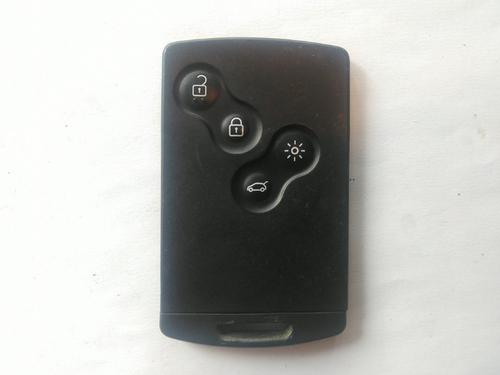 Módulo eletrónico Módulo eletrónico RENAULT MEGANE III Coupe (DZ0/1_) 1.5 dCi (DZ09, DZ0D, DZ1F, DZ1G, DZ14, DZ29) (110 hp) 36240306 36240306