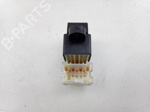 Switch SUZUKI VITARA (LY) 1.4 T (APK414) | BP23897032I30 