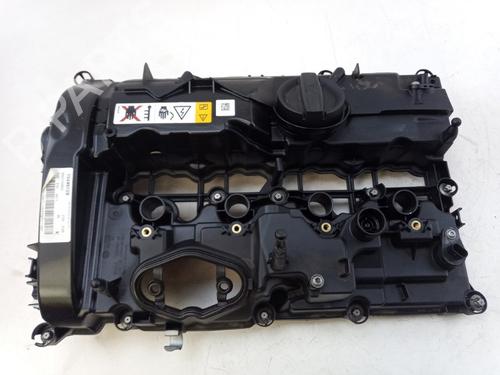 Used Valve cover Valve cover 26722044 26722044