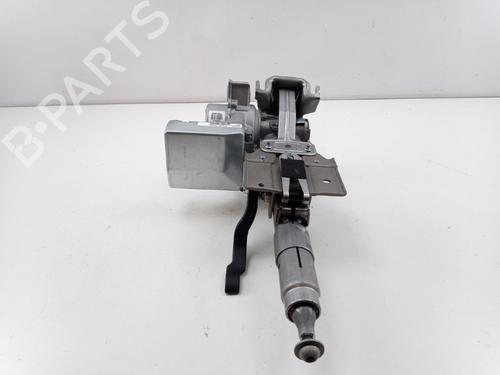 Used Steering column FORD ECOSPORT 1.0 EcoBoost (125 hp) 22514232