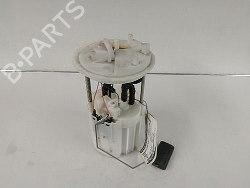 Used Fuel pump FIAT GRANDE PUNTO (199_) 1.4 (199AXB11, 199AXB1A, 199BXB1A, 199AXL1A) (77 hp) 22453954