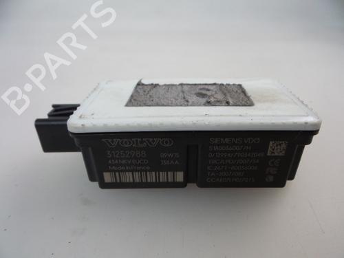 Used Other VOLVO V70 III (135) 2.0 D (136 hp) 22481006