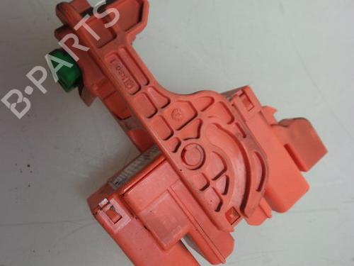 Battery KIA NIRO I (DE) 1.6 GDI Plug-in Hybrid | BP31719270E11 