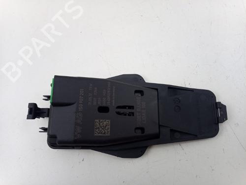Electronic sensor SEAT Mii (KF1, KE1) 1.0 | BP22514097M84 - Image 2