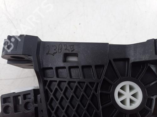 Pedal DS DS 7 (J4_, JC_) E-TENSE 225 (J4DGZU) | BP32710901I4  - Image 6