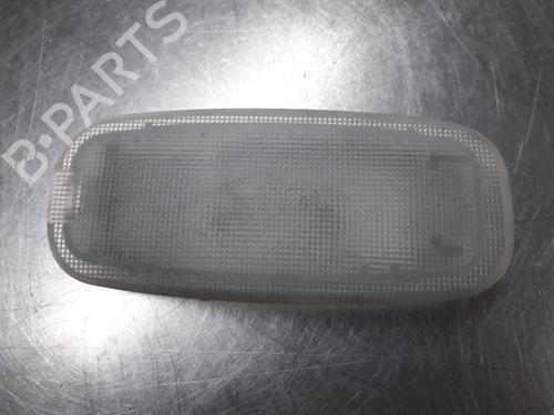 Innerbelysning MERCEDES-BENZ E-CLASS (W210) E 200 (210.035) (136 hp) 22499519