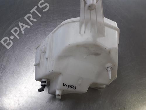 Windscreen washer tank BMW Z4 Roadster (E89) sDrive 23 i | BP22493496C113 