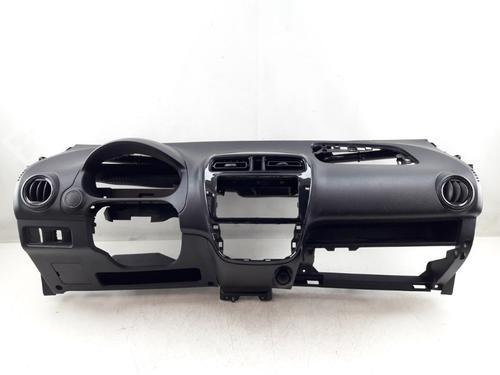 Used Dashboard MITSUBISHI MIRAGE / SPACE STAR VI Hatchback (A0_A) 1.2 (71 hp) 22508597