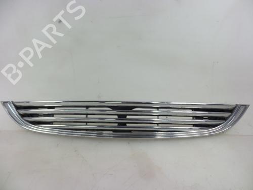 Used Grille MINI MINI (R50, R53) Cooper (116 hp) 22486905