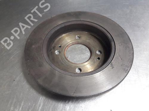 Other HYUNDAI i10 I (PA) 1.1 | BP22464531O1 