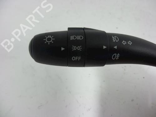 Steering column stalk HYUNDAI i30 Estate (FD) 1.4 | BP22461431I23 