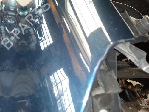 Forkjerm høyre OPEL CORSA D (S07) 1.4 (L08, L68) | BP29753668C42 