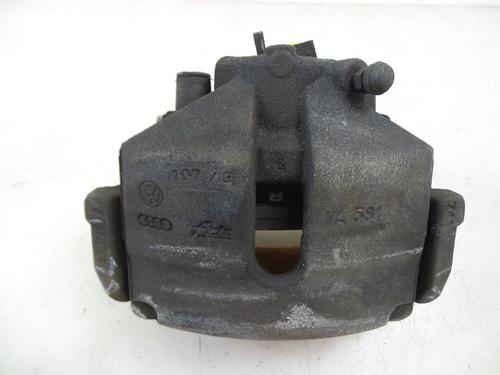 BP22490088M105 main image