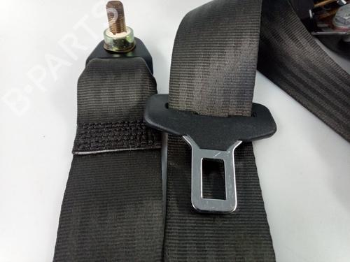 Rear right seatbelt FIAT PUNTO (188_) 1.4 | BP22455097I28 