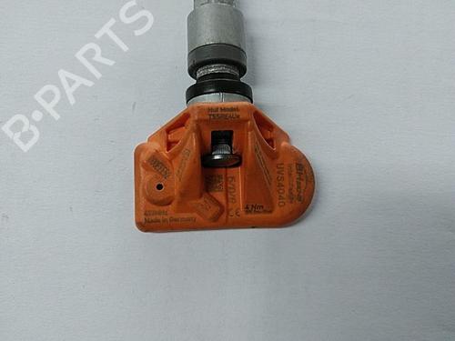 Electronic sensor CITROËN JUMPER II Van 2.0 BlueHDi 110 | BP22512242M84 