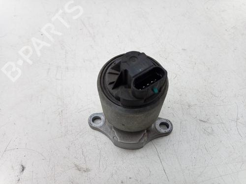 Electronic module CHEVROLET SPARK (M300) 1.2 | BP34632580M83 - Image 2