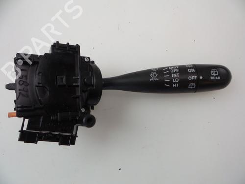 Used Steering column stalk ROVER 2000-3500 (P6) 3500 (141 hp) 22474729