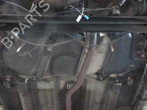 Used Other Other SUZUKI SWIFT III (MZ, EZ) 1.3 (RS413, ZC11S) (92 hp) 33851518 33851518