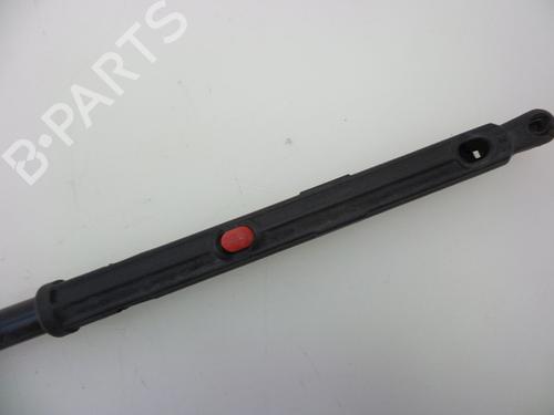 Hood lift support MERCEDES-BENZ M-CLASS (W164) ML 320 CDI 4-matic (164.122) | BP22486472C139 