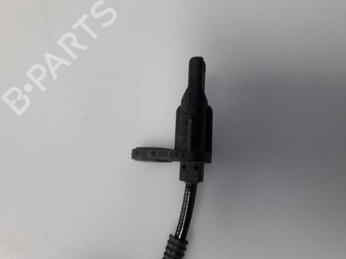 Elektronisk sensor PEUGEOT 207 (WA_, WC_) 1.4 16V | BP22454809M84 