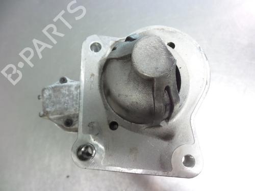 Starter FORD GRAND C-MAX (DXA/CB7, DXA/CEU) 1.5 TDCi | BP22478961M8