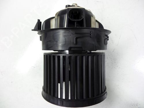 Heater blower motor PEUGEOT 308 SW I (4E_, 4H_) 1.6 HDi | BP22459012M62 