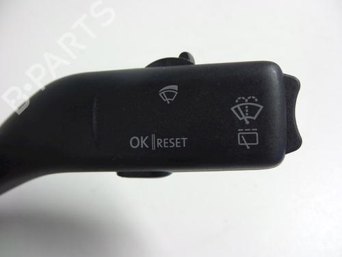 Steering column stalk VW GOLF V (1K1) 1.9 TDI | BP22456449I23 
