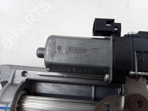 Steering column BMW 5 (G30, F90) 540 i | BP29594330M21 