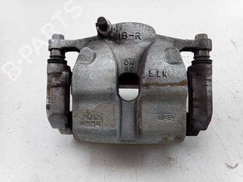 Pinça travão frente direita KIA EV6 (CV) 58 (170 hp) 30680068