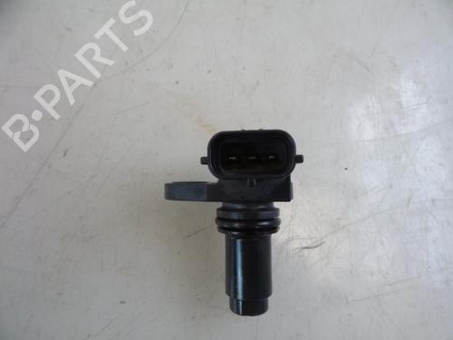 Electronic sensor VOLVO XC60 I SUV (156) T5 | BP33402719M84 - Image 2